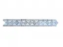 Travertin_Frise_Classique_-__Noce_KF-16_Antique_Rustique_7_C_HT_-_piece_-_3.webp