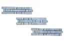 Travertin_Beige_-_Silver_Frise_Modyle_Bordeaux_2_Antique_1er_Choix_6_E_HT_-_Piyce_-_1.webp