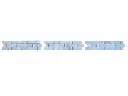 Travertin_Beige_-_Silver_Frise_Modyle_Bordeaux_2_Antique_1er_Choix_6_E_HT_-_Piyce_-_2.webp