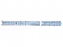 Travertin_Beige_-_Silver_Frise_Modyle_Bordeaux_2_Antique_1er_Choix_6_E_HT_-_Piyce_-_3.webp