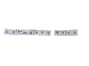 Travertin_Classique_-_Noce_Target_Frise_Adouci_7_C_HT_-_pice_-_02.webp