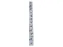Travertin_Classique_-_Noce_Target_Frise_Adouci_7_C_HT_-_pice_-_04.webp
