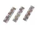 Travertin_Mixte_Target_Frises_Adoucie_1er_Choix_7_C_HT_-_pice_-_04.webp