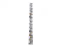 Travertin_Mixte_Target_Frises_Adoucie_1er_Choix_7_C_HT_-_pice_-_03.webp