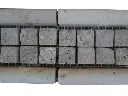 Travertin Frises Classique Mouleur Noce Mosaique 2,3x2,3 cm 30,5x8 cm Antique 9 € HT - piece - 04.webp