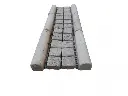 Travertin Frises Classique Mouleur Noce Mosaique 2,3x2,3 cm 30,5x8 cm Antique 9 € HT - piece - 03.webp