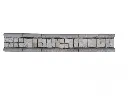 Travertin Frises Noce Moulure Classique Mosaique 2,3x2,3 cm 30,5x8 cm Antique 9 € HT - piece - 01.webp