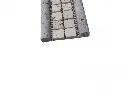 Travertin Frises Noce Moulure Classique Mosaique 2,3x2,3 cm 30,5x8 cm Antique 9 € HT - piece - 04.webp