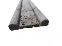 Travertin Frises Noce Moulure Noce Mosaique 4,8x4,8 cm 30,5x10 cm Antique 7 € HT - piece - 04.webp