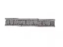 Travertin Frises Noce Moulure Noce Mosaique 4,8x4,8 cm 30,5x10 cm Antique 7 € HT - piece - 02.webp