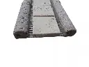 Travertin_Frises_Noce_Mouleur_Classique_Mosaique_48x48_cm_305x10_cm_Antique_7_C_HT_-_piece-03.webp