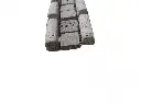 Travertin_Frises_Classique_Mouleur_Jaune_Mosaique_23x23_cm_305x5_cm_Antique_8_C_HT_-_piece-04.webp