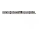 Travertin_Frises_Classique_Mouleur_Jaune_Mosaique_23x23_cm_305x5_cm_Antique_8_C_HT_-_piece-01.webp