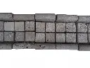 Travertin Frises Noce Moulure Noce Mosaique 2,3x2,3 cm 30,5x8 cm Antique 9 € HT - piece - 02.webp