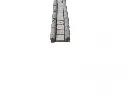 Travertin Frises Noce Moulure Classique Mosaique 2,3x2,3 cm 30,5x5 cm Antique 8 € HT - piece - 04.webp