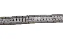 Travertin Frises Noce Mouleur Classique Mosaique 2,3x2,3 cm 30,5x8 cm Antique 9 € HT - piece - 02.webp