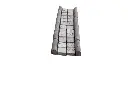 Travertin Frises Noce Mouleur Classique Mosaique 2,3x2,3 cm 30,5x8 cm Antique 9 € HT - piece - 04.webp