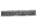 Travertin Frises Classique Mouleur Noce Mosaique 4,8x4,8 cm 30,5x8 cm Antique 7 € HT - piece - 02.webp