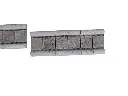 Travertin Frises Classique Mouleur Noce Mosaique 4,8x4,8 cm 30,5x8 cm Antique 7 € HT - piece - 01.webp