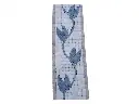 Travertin Mixte Frises Fleur Mosaique  1er choix 30,5x10x1cm Antique 15 € HT - pièce - 04.webp