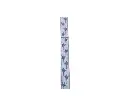 Travertin Mixte Frises Fleur Mosaique  1er choix 30,5x10x1cm Antique 15 € HT - pièce - 01.webp