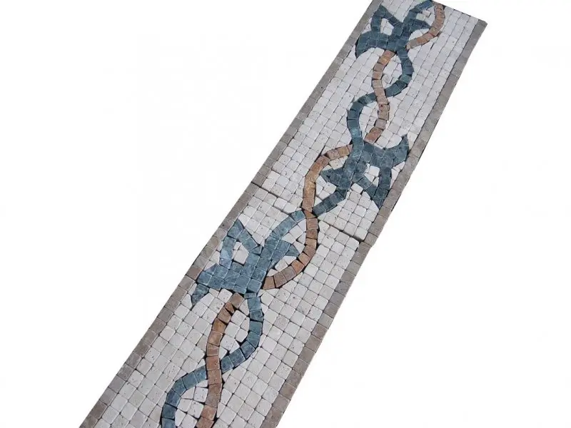 Tavertin Mixte Micro Frises 30,5x12,5 cm 15 € HT - pièce - 03.webp