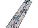 Tavertin Mixte Micro Frises 30,5x12,5 cm 15 € HT - pièce - 03.webp