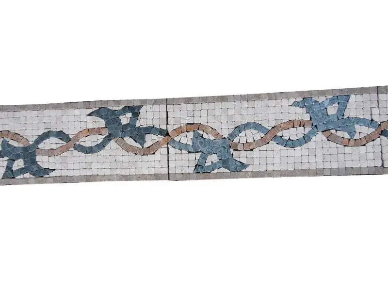 Tavertin Mixte Micro Frises 30,5x12,5 cm 15 € HT - pièce - 02.webp