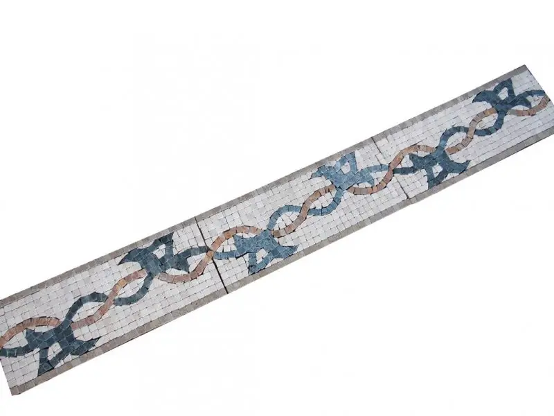 Tavertin Mixte Micro Frises 30,5x12,5 cm 15 € HT - pièce - 04.webp