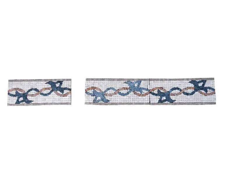 Tavertin Mixte Micro Frises 30,5x12,5 cm 15 € HT - pièce - 01.webp