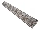 Travertin Mixte  Mosaique Frises 30,5x12,5 cm Antique 15 € HT - piece - 04.webp