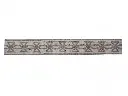 Travertin Mixte  Mosaique Frises 30,5x12,5 cm Antique 15 € HT - piece - 02.webp