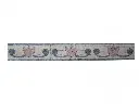 Travertin Mixte  Mosaique Frises 30,5x12,5 cm Antique 15 € HT - piece - 02.webp
