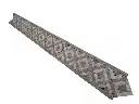 Travertin Mixte Mosaique Frises 28,5x9 cm Antique 14 € HT - piece - 03.webp