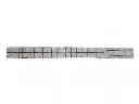 Travertin Mixte Mosaique Frises 25x6,5 cm  3 € HT - piece - 01.webp