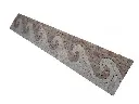 Travertin Mixte Mosaique Frises 30,5x15,5 cm Antique 15 € HT - piece - 04.webp