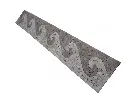 Travertin Mixte Mosaique Frises 30,5x15,5 cm Antique 15 € HT - piece - 04.webp