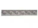 Travertin Mixte Mosaique Frises 30,5x15,5 cm Antique 15 € HT - piece - 01.webp