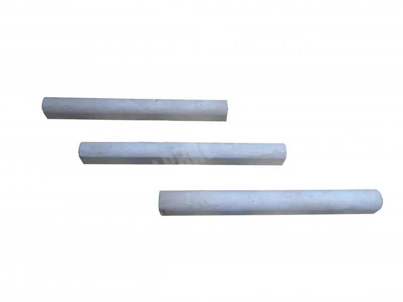 Travertin_Classique_Moulure_Pencil_305x3_cm_1er_choix_5_C_HT_-_Pice_-_1.webp