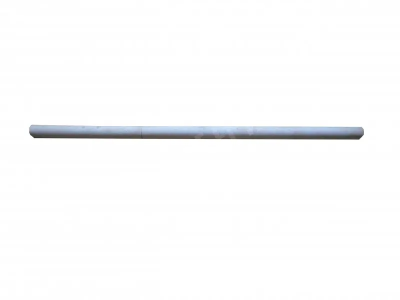 Travertin_Classique_Moulure_Pencil_305x3_cm_1er_choix_5_C_HT_-_Pice_-_3.webp