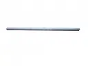 Travertin_Classique_Moulure_Pencil_305x3_cm_1er_choix_5_C_HT_-_Pice_-_3.webp