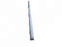 Travertin_Classique_Moulure_Pencil_305x3_cm_1er_choix_5_C_HT_-_Pice_-_4.webp