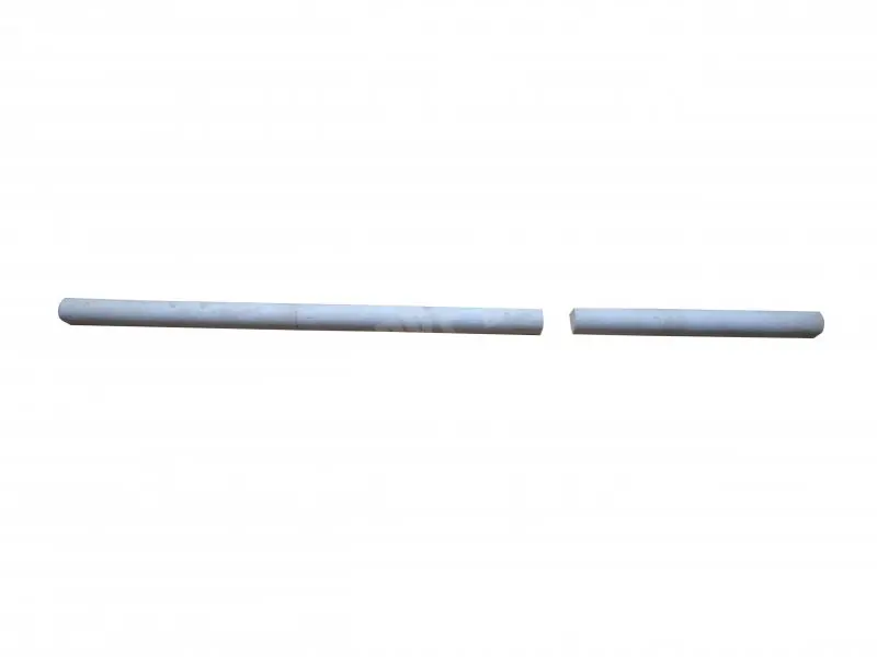 Travertin_Classique_Moulure_Pencil_305x3_cm_1er_choix_5_C_HT_-_Pice_-_2.webp