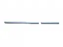 Travertin_Classique_Moulure_Pencil_305x3_cm_1er_choix_5_C_HT_-_Pice_-_2.webp