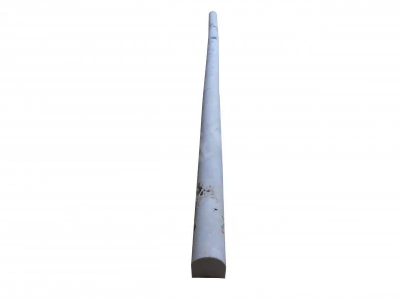 Travertin_Classique_Moulure_Pencil_305x25_cm_Rustique_4_C_HT_-_Pice_-_4.webp