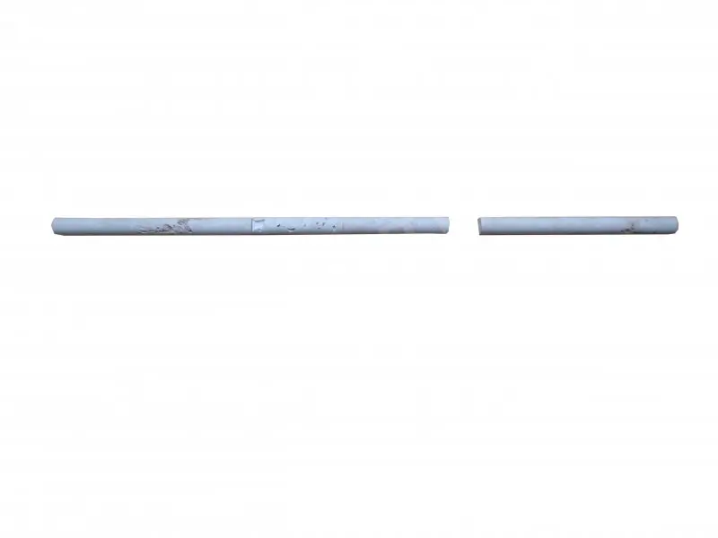 Travertin_Classique_Moulure_Pencil_305x25_cm_Rustique_4_C_HT_-_Pice_-_2.webp