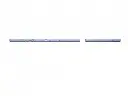 Travertin_Classique_Moulure_Pencil_305x25_cm_Rustique_4_C_HT_-_Pice_-_2.webp