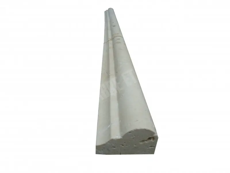 Travertin_Classique_Moulure_Ogee_Rustique_305x45_cm_Adouci_4_C_HT_-_Pice_-_04.webp