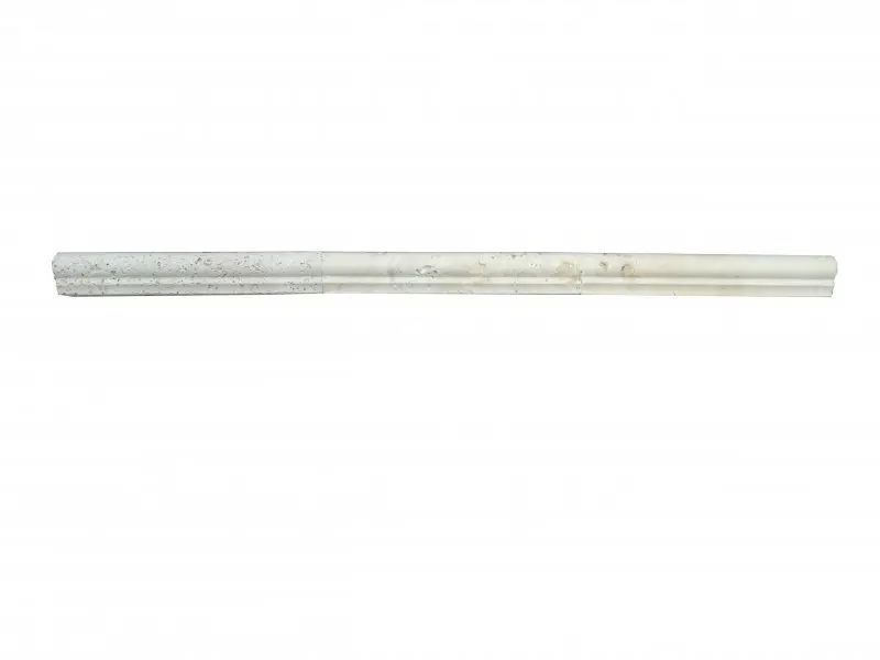 Travertin_Classique_Moulure_Ogee_Rustique_305x45_cm_Adouci_4_C_HT_-_Pice_-_03.webp