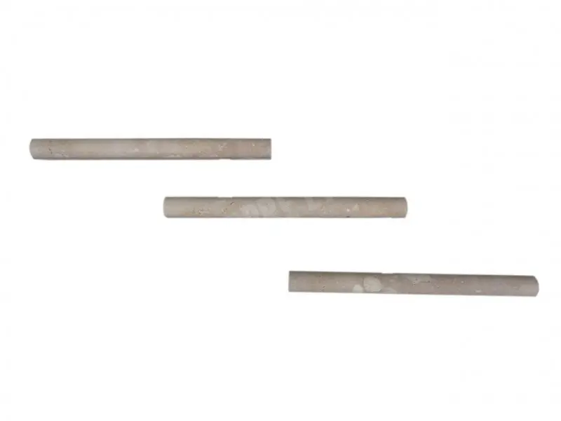 Travertin_Classique_Moulure_305x25_cm_Gros_Pencil_1er_Choix_Adouci_5_C_HT_-_Pice_-_01.webp